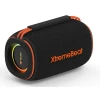 Портативна колонка Tracer Xtremebeat Lite TWS Bluetooth RGB (5907512875186)