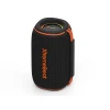 Портативна колонка Tracer Xtremebeat Lite TWS Bluetooth RGB (5907512875186)