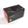 Портативна колонка Tracer Xtremebeat Mid TWS Bluetooth RGB (5907512875193)