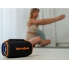 Портативна колонка Tracer Xtremebeat Mid TWS Bluetooth RGB (5907512875193)