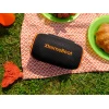 Портативна колонка Tracer Xtremebeat Mid TWS Bluetooth RGB (5907512875193)