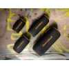 Портативна колонка Tracer Xtremebeat Mid TWS Bluetooth RGB (5907512875193)