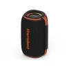 Портативна колонка Tracer Xtremebeat Mid TWS Bluetooth RGB (5907512875193)