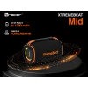 Портативна колонка Tracer Xtremebeat Mid TWS Bluetooth RGB (5907512875193)