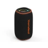 Портативна колонка Tracer Xtremebeat Mid TWS Bluetooth RGB (5907512875193)