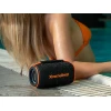 Портативна колонка Tracer Xtremebeat Mid TWS Bluetooth RGB (5907512875193)