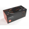 Портативная колонка Tracer XtremeBeat Ultra Bluetooth RGB (5907512875209)