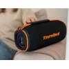 Портативная колонка Tracer XtremeBeat Ultra Bluetooth RGB (5907512875209)