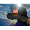 Портативная колонка Tracer XtremeBeat Ultra Bluetooth RGB (5907512875209)