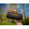 Портативная колонка Tracer XtremeBeat Ultra Bluetooth RGB (5907512875209)
