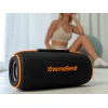 Портативная колонка Tracer XtremeBeat Ultra Bluetooth RGB (5907512875209)