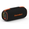 Портативная колонка Tracer XtremeBeat Ultra Bluetooth RGB (5907512875209)