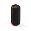 Портативная колонка Tracer XtremeBeat Ultra Bluetooth RGB (5907512875209)