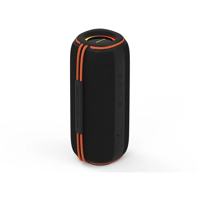 Портативная колонка Tracer XtremeBeat Ultra Bluetooth RGB (5907512875209)