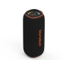 Портативная колонка Tracer XtremeBeat Ultra Bluetooth RGB (5907512875209)