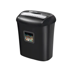 Шредер Tracer Cutter 2 TRX (5907512876527)