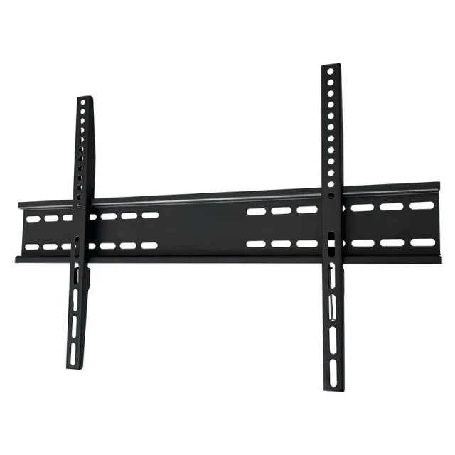 Настенное крепление Tracer Wallgrip (5907512876909)