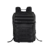 Рюкзак туристический Tracer Evo 16