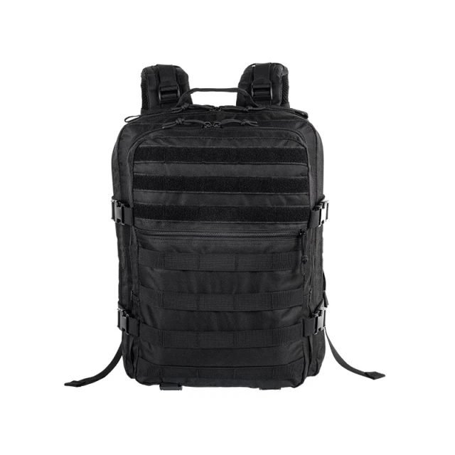 Рюкзак туристический Tracer Evo 16