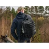 Рюкзак туристический Tracer Evo 16