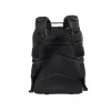 Рюкзак туристический Tracer Evo 16