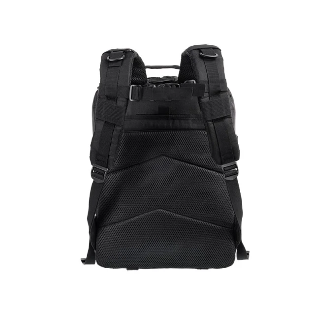 Рюкзак туристический Tracer Evo 16
