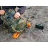 Рюкзак туристический Tracer Evo 16