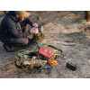 Рюкзак туристический Tracer Evo 16