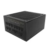 Блок живлення MODECOM Volcano Hex 750W Gold ATX 3.1 (5907544120056)