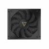 Блок живлення MODECOM Volcano Hex 750W Gold ATX 3.1 (5907544120056)