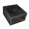 Блок живлення MODECOM Volcano Hex 750W Gold ATX 3.1 (5907544120056)