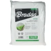Агроволокно весеннее Bradas 17 г/м² White 1,6 x 20 м (5907544449003)
