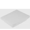 Агроволокно весеннее Bradas 17 г/м² White 1,6 x 20 м (5907544449003)