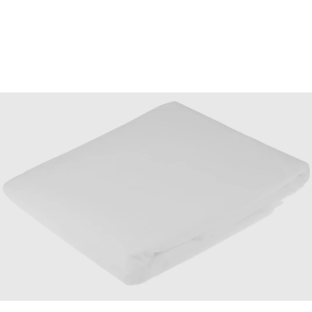 Агроволокно весеннее Bradas 17 г/м² White 1,6 x 20 м (5907544449003)