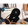 Прес-кліщі для наконечників Neo Tools 6 матриць 0,1-16 мм² (01-548)
