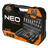 Набор ключей насадочных Neo Tools 1/2