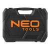 Набор ключей насадочных Neo Tools 1/2