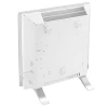 Обігрівач конвекторний електричний Neo Tools 2000 Вт IP24 WiFi (90-095)