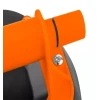 Присоска вакуумна з помпою для плитки та скла Neo Tools 160 кг у валізі (56-800)