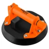 Присоска вакуумна з помпою для плитки та скла Neo Tools 160 кг у валізі (56-800)