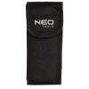 Детектор Neo Tools 3 в 1 с дисплеем (75-250)