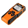Детектор Neo Tools 3 в 1 с дисплеем (75-250)