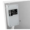 Інфрачервона нагрівальна панель Neo Tools 720 Вт WiFi (90-107)