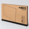 Інфрачервона нагрівальна панель Neo Tools 720 Вт WiFi (90-107)