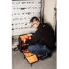 Рюкзак электрика Neo Tools 31 элемент (01-313)
