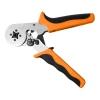 Рюкзак электрика Neo Tools 31 элемент (01-313)