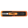 Рюкзак электрика Neo Tools 31 элемент (01-313)