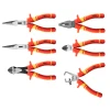 Рюкзак электрика Neo Tools 31 элемент (01-313)