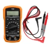 Рюкзак электрика Neo Tools 31 элемент (01-313)