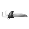 Рюкзак электрика Neo Tools 31 элемент (01-313)